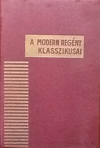 Nagy Pter I-II.