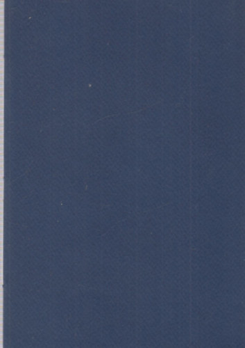 Vörös Pál - Kisgazdaságok számvitele