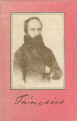 H. Kohut M�ria - T�ncsics Mih�ly �s a magyarorsz�gi munk�smozgalom (minik�nyv)