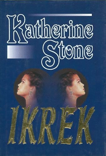 Ikrek