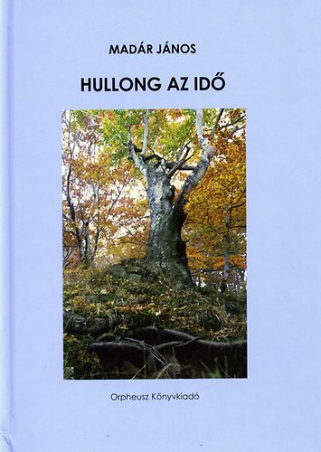 Hullong az id