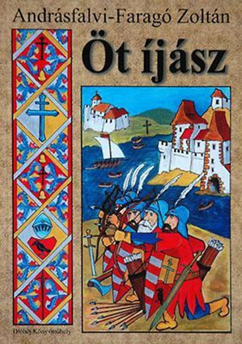 �t �j�sz