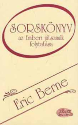 Sorsknyv