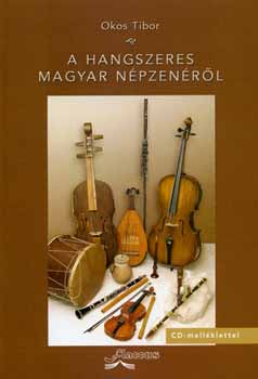A hangszeres magyar npzenrl