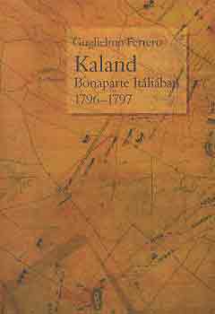 Kaland (Bonaparte Itliban 1796-1797)