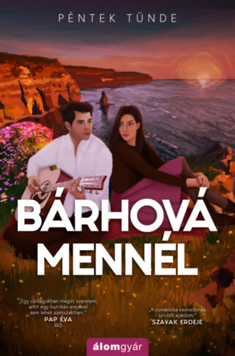 Brhov mennl