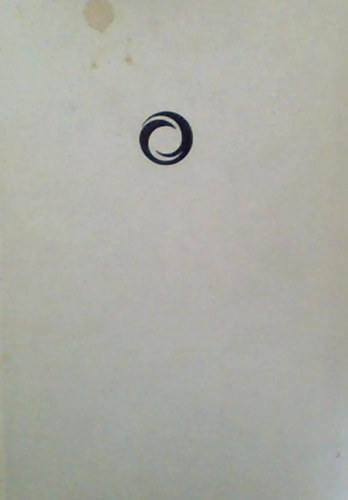 Az erk�lcs dilemm�i