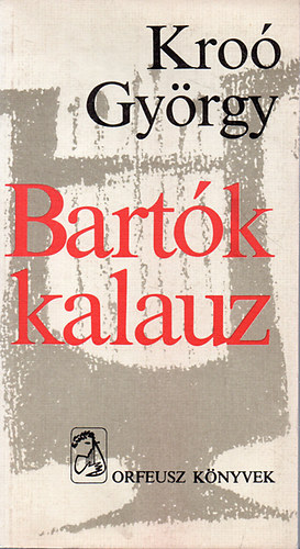 Bartk-kalauz