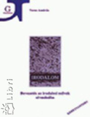 Veres András - Bevezetés az irodalmi művek olvasásába 9.