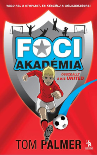 Foci akad�mia