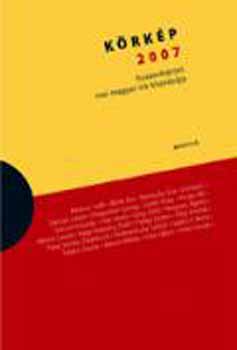 Boldizs�r Ildik� - K�rk�p 2007