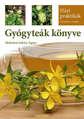 Gygytek knyve