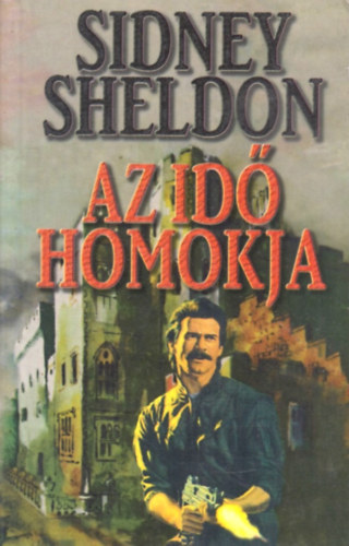Az id� homokja