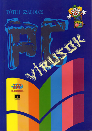 PC vrusok