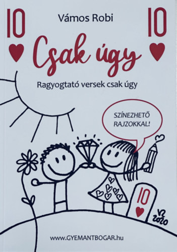 Csak gy