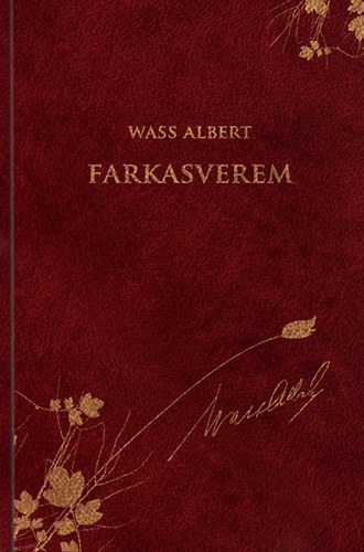 Farkasverem
