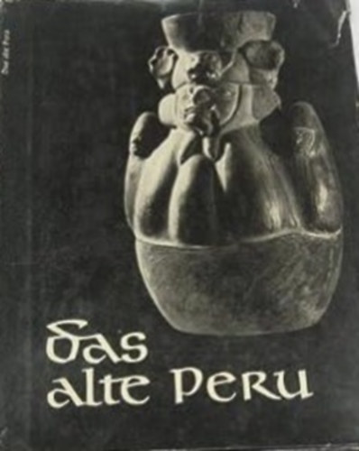 Das alte Peru