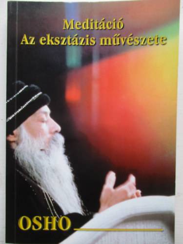 Meditci: Az eksztzis mvszete