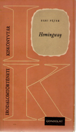 Hemingway