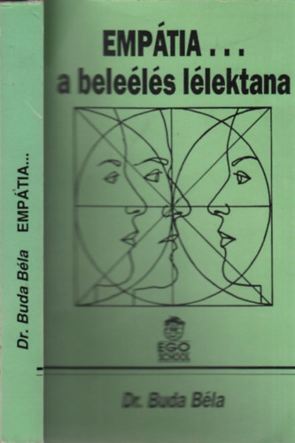 Az emptia - a belels llektana