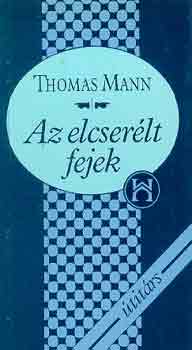 Az elcserlt fejek