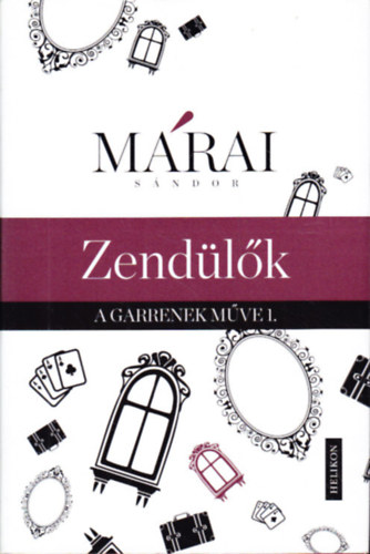 Zendlk