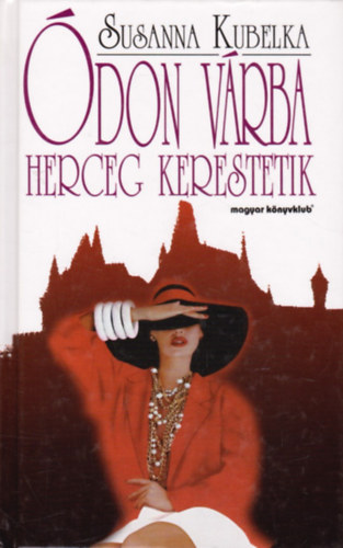 don vrba herceg kerestetik