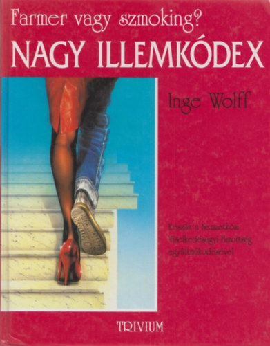 Nagy illemkdex