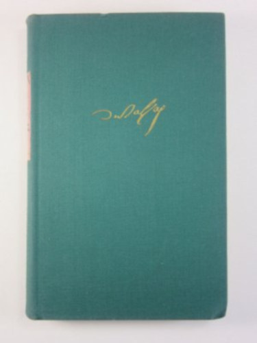 Honor de Balzac - Die menschliche Komdie - Band 4: Vater Goriot