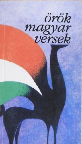 false - Örök magyar versek