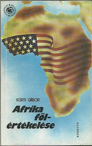 Afrika flrtkelse