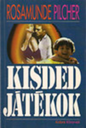 Kisded jtkok