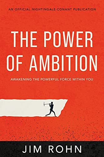 The Power of Ambition: