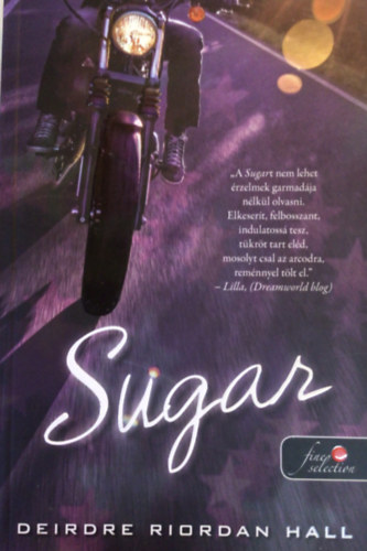 Sugar