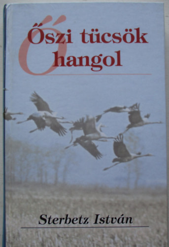 szi tcsk hangol