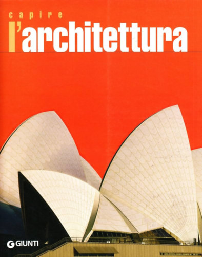 Caprice L'architettura