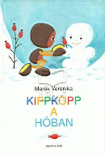 Kippkopp a hban