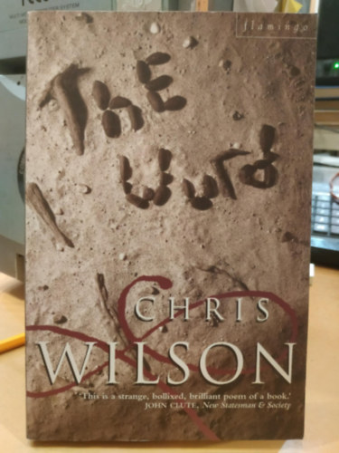 The Wurd