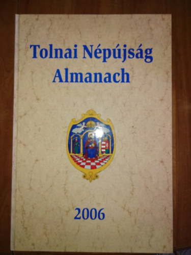 Tolnai Npjsg Almanach 2007