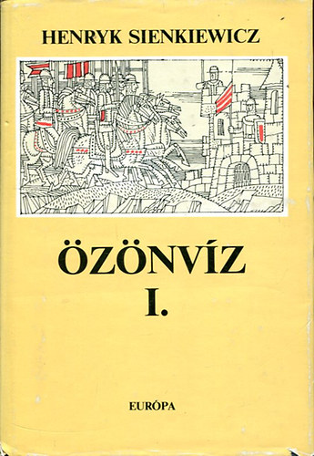 znvz I.