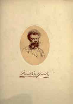 Munkcsy Mihly 1844-1900