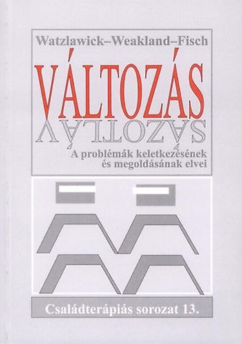 Vltozs