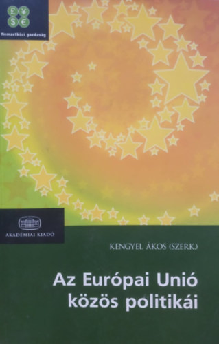 Az Eurpai Uni kzs politiki