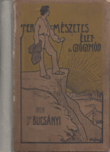 Termszetes let- s gygymd