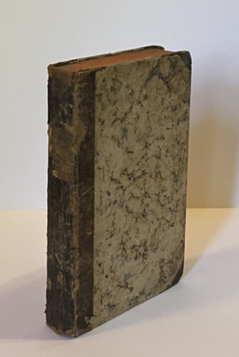 Christophori Cellarii Latinitatis probatae et exercitae liber memorialis, Sub quolibet primitivo derivata singula memoriae juvandae caussa exponens. Cum interpretatione Hungarica aucta,...alterum edidit Esaias Budai.
