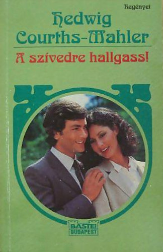 A sz�vedre hallgass!