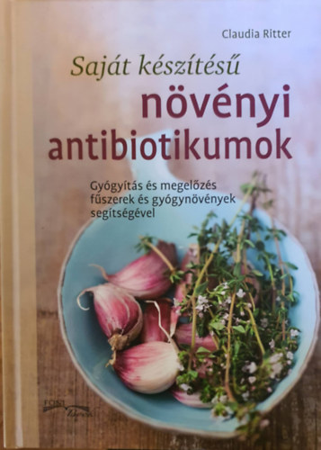 Saj�t k�sz�t�s� n�v�nyi antibiotikumok