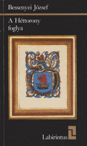 A httorony foglya