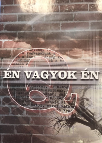 �jv�ri K�roly - Q. �n vagyok �n