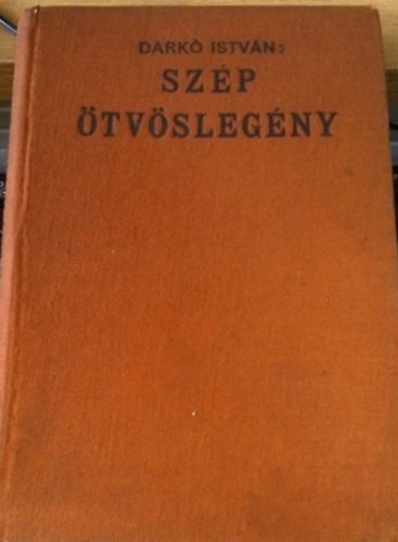 A szp tvslegny+A ferdetorony